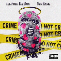 Lil Polo Da Don - Drop The Ski(ft SYN Rank) *fast*