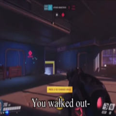 Dellor Overwatch Nword Midi