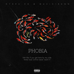 PHOBIA (Acoustic Version)