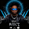MIXTAPE ANBÈT (SONMIX).mp3