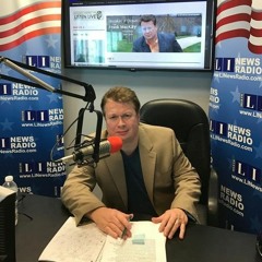 LISK Series - Revival Introduction on Breaking it Down with Frank MacKay