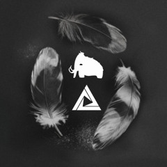 SLANDER & NGHTMRE vs. Wooli & Ganja White Night vs. Tritonal & Au5 - Rise Up Free & Happy Where You Are (BOng Mashup)