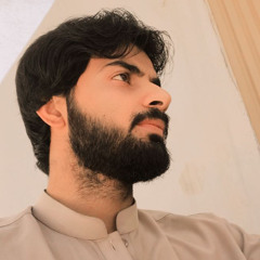 ته بیا کی دنیا وفا نداری
