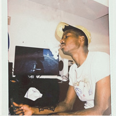 20/20 (prod.OuttaPocket)