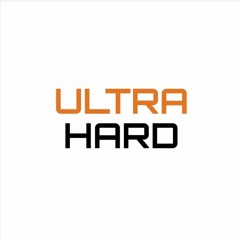 "UltraHard" - 21Savage x TayK x bbnoS Type Beat