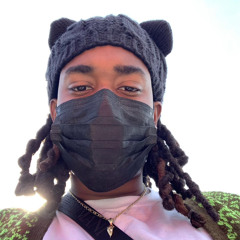 Cochise - Baby, You Know What Is Up (CDQ Snippet)