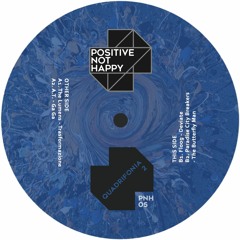 PNH05 B1 - Floog - Deviate (mst2)