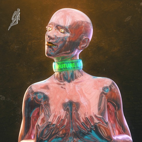 BEIL - UnFuture (Original Mix)