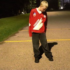 yerkio - club comin' p. bazey