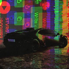 Wake Up (Revolution) By STVRGVZ3R