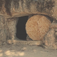 Ewangelia Wielkanoc