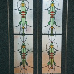 french doors (demo)