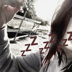 #FRIENDZONE (prod.endocrime)