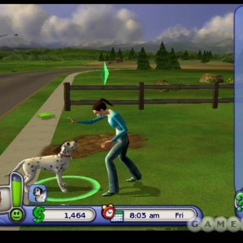 Stream The Sims 2 Pets Free Download Full Version Pc [PORTABLE] by Tonyto  Lindberg | Listen online for free on SoundCloud