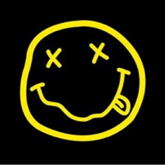 Camelphat Vs Nirvana - Smell Like Cola (Alex Bohemien Edit)