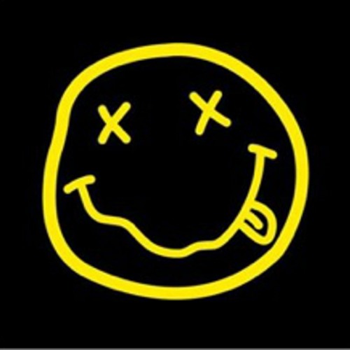 Camelphat Vs Nirvana - Smell Like Cola (Alex Bohemien Edit)