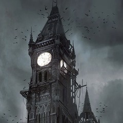 F1L3ZZ - wasted time