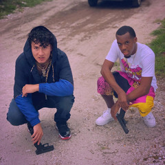 OTM Frenchyy X TrippRx - Right Na