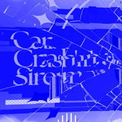 MIDy - CarCrash'n'Siren(Mused Reflip)