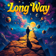 Long Way