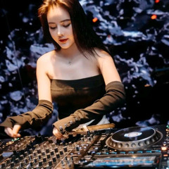 MANGU REQ.NONA AMBON  MIXTAPE INDONESIA BOUNCE 2025 | OJKTOTO™