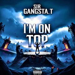 I'm On Top