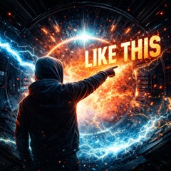 Like This