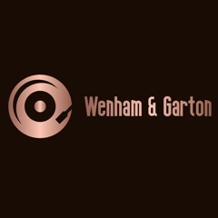 Living Years (W&G Classic Mix)