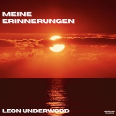 Meine Erinnerungen-Extended Mix