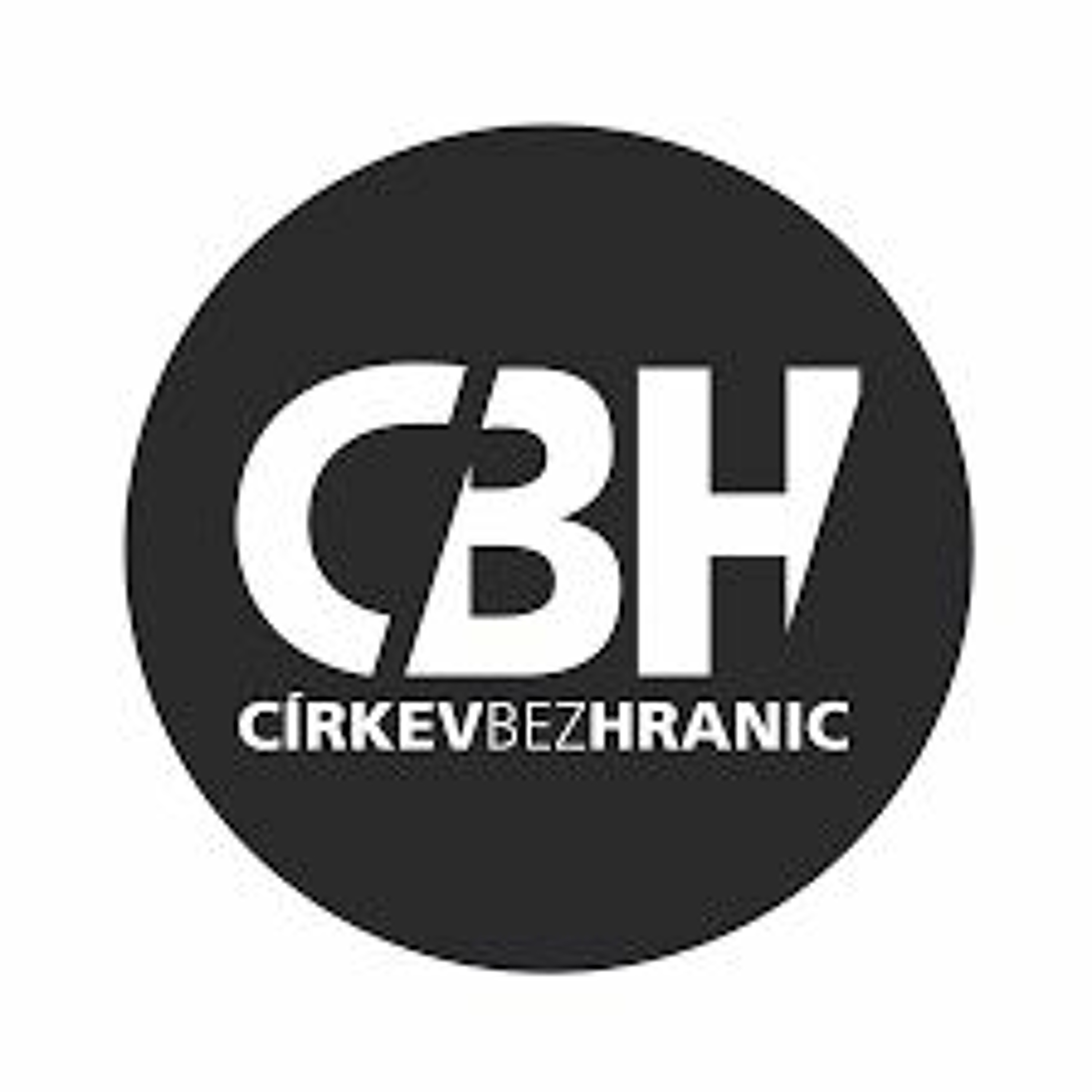 CBH Praha