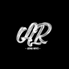 VOL.41 DJ BUKAN PHO TIKTOK 2020!!! -DJ ADIVAHERZ