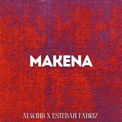 Makena