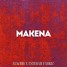 Makena