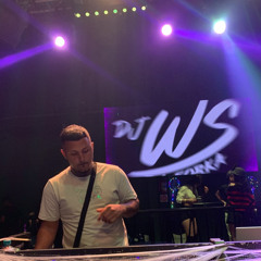 SEQUÊNCIA DE VUK - Dj Ws da Forka feat Dj Rd 048 & Dj Th Silva
