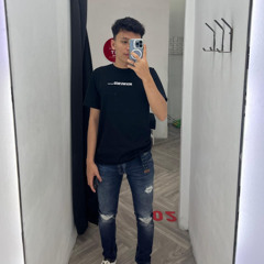 Sahara Kronis #IKMAL LUBIS - ( Jagur Mix X MC PROJECT )GAK SOR LEPAS