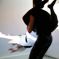 Groovin   the Tech Mambo Funk Jazz