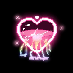 Pixel Meltdown (Intro Ver.).mp3