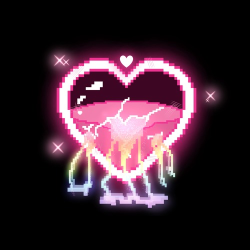 Pixel Meltdown (Intro Ver.).mp3