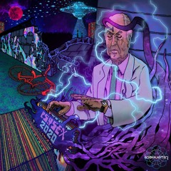 Power of the Universe (Album Edit) [feat. Arara]