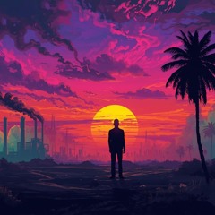 Poly