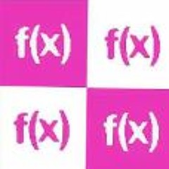 p.l3 - functionnn (prod.p.l3)