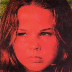 Linda Blair '92 (Part 1) (from 1992's '13 Years of Losing Money' boxset)