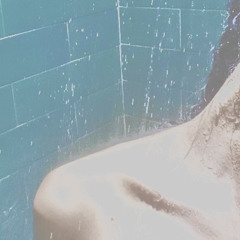 Shining (prod.wayziss)