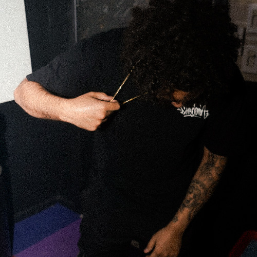 oxgg - chase (prod.larry x glokeyyy)