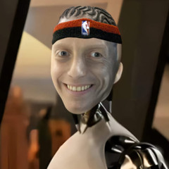 Allen Iverson (SP404mkii)