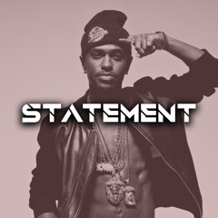 Statement