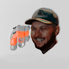 Russian Roulette - peytn