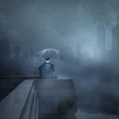 Không Thể Là Của Nhau - Nguyễn Quang Quý