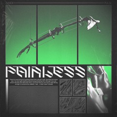 PAINLESS (feat. PULSE)