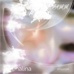 vamm mix #003 - Adrenalina